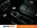 Jeep Wrangler 2.2 CRDi Sahara Aut.*NAVI*CAM*TEMPO*PDC* Schwarz - thumbnail 28