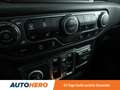 Jeep Wrangler 2.2 CRDi Sahara Aut.*NAVI*CAM*TEMPO*PDC* Schwarz - thumbnail 27