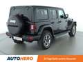 Jeep Wrangler 2.2 CRDi Sahara Aut.*NAVI*CAM*TEMPO*PDC* Schwarz - thumbnail 6