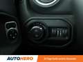 Jeep Wrangler 2.2 CRDi Sahara Aut.*NAVI*CAM*TEMPO*PDC* Schwarz - thumbnail 30