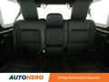 Jeep Wrangler 2.2 CRDi Sahara Aut.*NAVI*CAM*TEMPO*PDC* Schwarz - thumbnail 14