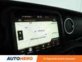 Jeep Wrangler 2.2 CRDi Sahara Aut.*NAVI*CAM*TEMPO*PDC* Schwarz - thumbnail 23