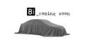 Jeep Renegade 1.6 Mjt DDCT 120 CV Limited Nero - thumbnail 1
