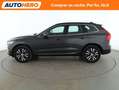 Volvo XC60 2.0 B4 Mild-Hybrid Momentum Pro 2WD Gris - thumbnail 3