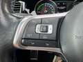 Volkswagen Golf GTE 1.4 TSI PHEV l PANODAK l ACC l GARANTIE! Wit - thumbnail 16