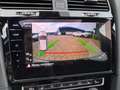 Volkswagen Golf GTE 1.4 TSI PHEV l PANODAK l ACC l GARANTIE! Blanc - thumbnail 15