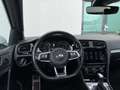 Volkswagen Golf GTE 1.4 TSI PHEV l PANODAK l ACC l GARANTIE! Blanc - thumbnail 11