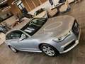 Audi A6 Avant 2.0 TFSI quattro *Klima*Xenon*AHK*PDC* Silber - thumbnail 19