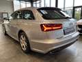 Audi A6 Avant 2.0 TFSI quattro *Klima*Xenon*AHK*PDC* Silber - thumbnail 27