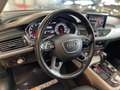 Audi A6 Avant 2.0 TFSI quattro *Klima*Xenon*AHK*PDC* Silber - thumbnail 46