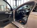 Audi A6 Avant 2.0 TFSI quattro *Klima*Xenon*AHK*PDC* Silber - thumbnail 50