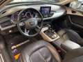 Audi A6 Avant 2.0 TFSI quattro *Klima*Xenon*AHK*PDC* Silber - thumbnail 47