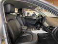 Audi A6 Avant 2.0 TFSI quattro *Klima*Xenon*AHK*PDC* Silber - thumbnail 38