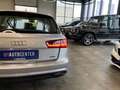 Audi A6 Avant 2.0 TFSI quattro *Klima*Xenon*AHK*PDC* Silber - thumbnail 28