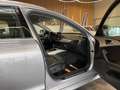 Audi A6 Avant 2.0 TFSI quattro *Klima*Xenon*AHK*PDC* Silber - thumbnail 36