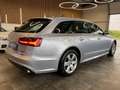 Audi A6 Avant 2.0 TFSI quattro *Klima*Xenon*AHK*PDC* Silber - thumbnail 5