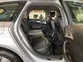 Audi A6 Avant 2.0 TFSI quattro *Klima*Xenon*AHK*PDC* Silber - thumbnail 35