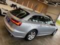 Audi A6 Avant 2.0 TFSI quattro *Klima*Xenon*AHK*PDC* Silber - thumbnail 18