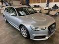 Audi A6 Avant 2.0 TFSI quattro *Klima*Xenon*AHK*PDC* Silber - thumbnail 20