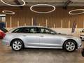 Audi A6 Avant 2.0 TFSI quattro *Klima*Xenon*AHK*PDC* Silber - thumbnail 16