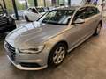 Audi A6 Avant 2.0 TFSI quattro *Klima*Xenon*AHK*PDC* Silber - thumbnail 24