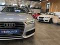 Audi A6 Avant 2.0 TFSI quattro *Klima*Xenon*AHK*PDC* Silber - thumbnail 21