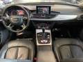 Audi A6 Avant 2.0 TFSI quattro *Klima*Xenon*AHK*PDC* Silber - thumbnail 11