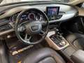 Audi A6 Avant 2.0 TFSI quattro *Klima*Xenon*AHK*PDC* Silber - thumbnail 45