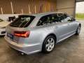 Audi A6 Avant 2.0 TFSI quattro *Klima*Xenon*AHK*PDC* Silber - thumbnail 17
