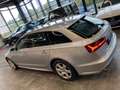 Audi A6 Avant 2.0 TFSI quattro *Klima*Xenon*AHK*PDC* Silber - thumbnail 26