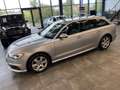 Audi A6 Avant 2.0 TFSI quattro *Klima*Xenon*AHK*PDC* Silber - thumbnail 25