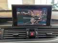 Audi A6 Avant 2.0 TFSI quattro *Klima*Xenon*AHK*PDC* Silber - thumbnail 13