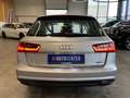 Audi A6 Avant 2.0 TFSI quattro *Klima*Xenon*AHK*PDC* Silber - thumbnail 6