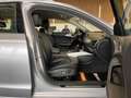 Audi A6 Avant 2.0 TFSI quattro *Klima*Xenon*AHK*PDC* Silber - thumbnail 37