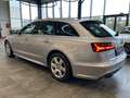 Audi A6 Avant 2.0 TFSI quattro *Klima*Xenon*AHK*PDC* Silber - thumbnail 7