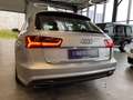 Audi A6 Avant 2.0 TFSI quattro *Klima*Xenon*AHK*PDC* Silber - thumbnail 29