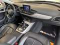 Audi A6 Avant 2.0 TFSI quattro *Klima*Xenon*AHK*PDC* Silber - thumbnail 44