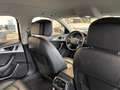 Audi A6 Avant 2.0 TFSI quattro *Klima*Xenon*AHK*PDC* Silber - thumbnail 33