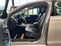 Audi A6 Avant 2.0 TFSI quattro *Klima*Xenon*AHK*PDC* Silber - thumbnail 49