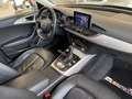 Audi A6 Avant 2.0 TFSI quattro *Klima*Xenon*AHK*PDC* Silber - thumbnail 39