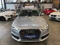 Audi A6 Avant 2.0 TFSI quattro *Klima*Xenon*AHK*PDC* Silber - thumbnail 22