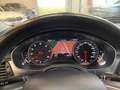 Audi A6 Avant 2.0 TFSI quattro *Klima*Xenon*AHK*PDC* Silber - thumbnail 12