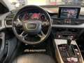 Audi A6 Avant 2.0 TFSI quattro *Klima*Xenon*AHK*PDC* Silber - thumbnail 43