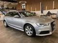 Audi A6 Avant 2.0 TFSI quattro *Klima*Xenon*AHK*PDC* Silber - thumbnail 4