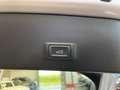Audi A6 Avant 2.0 TFSI quattro *Klima*Xenon*AHK*PDC* Silber - thumbnail 9