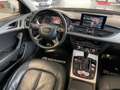 Audi A6 Avant 2.0 TFSI quattro *Klima*Xenon*AHK*PDC* Silber - thumbnail 41
