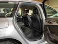 Audi A6 Avant 2.0 TFSI quattro *Klima*Xenon*AHK*PDC* Silber - thumbnail 34