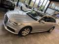 Audi A6 Avant 2.0 TFSI quattro *Klima*Xenon*AHK*PDC* Silber - thumbnail 23