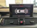 Audi A6 Avant 2.0 TFSI quattro *Klima*Xenon*AHK*PDC* Silber - thumbnail 14