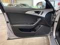 Audi A6 Avant 2.0 TFSI quattro *Klima*Xenon*AHK*PDC* Silber - thumbnail 48